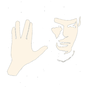 spock